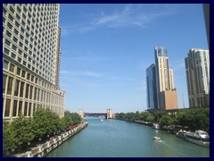 Chicago Riverwalk 127